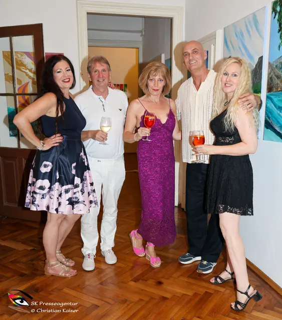 Foto: Christian Kaiser