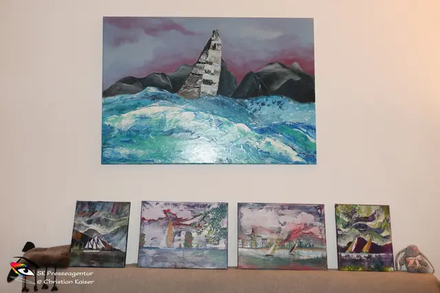 Foto: Christian Kaiser