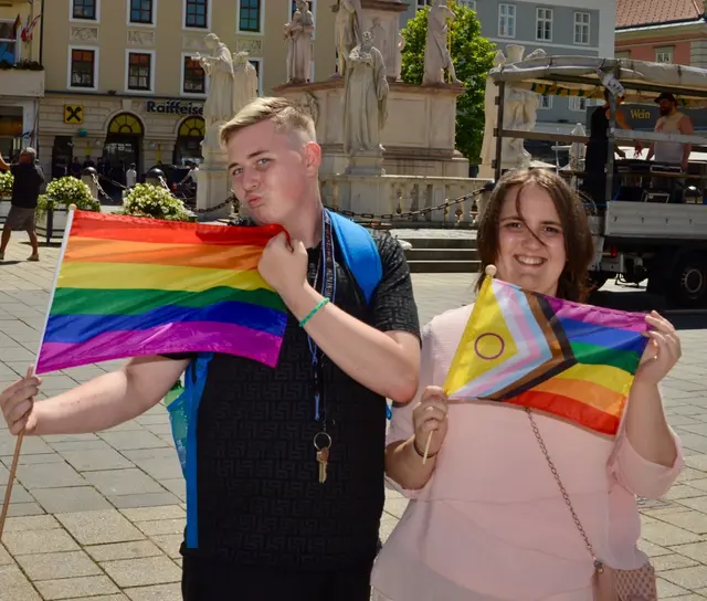 Foto: Sascha Trimmel