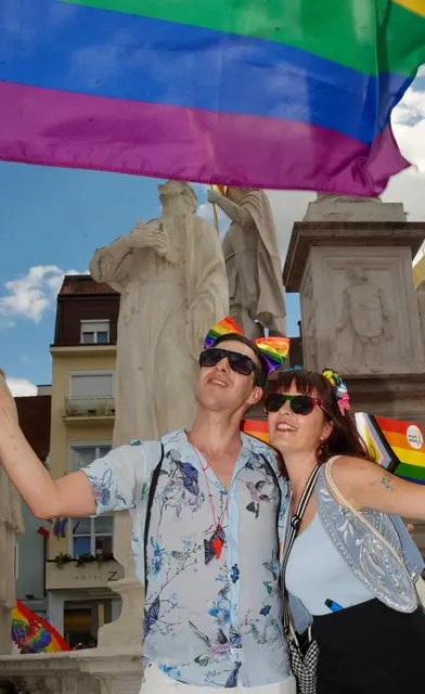 Foto: Sascha Trimmel