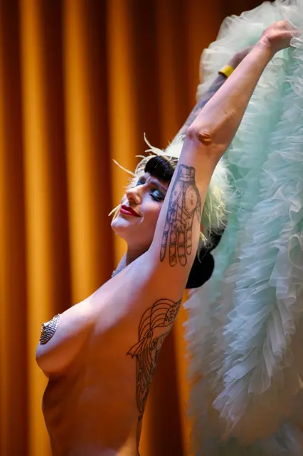 Foto: Sascha Trimmel