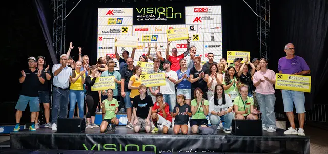 Foto: Rauchecker Photography