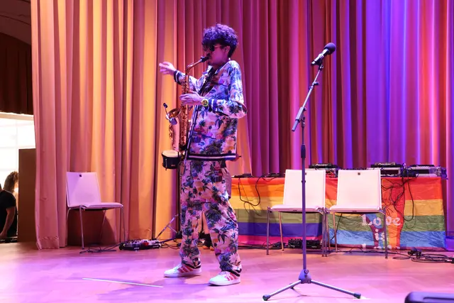 Foto: Kathrin Schauer