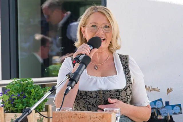 Foto: Alfred Hofer