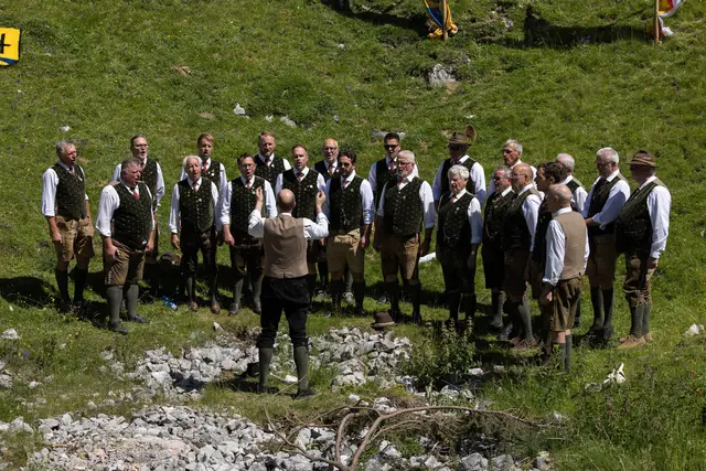 Foto: Olga Bereslavskaya