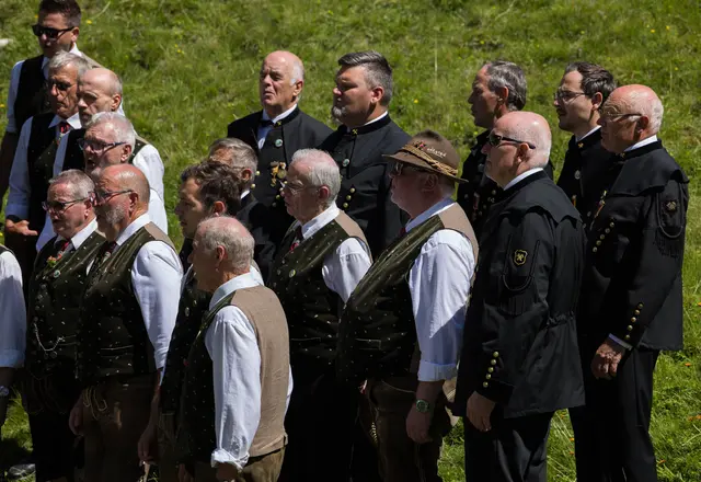 Foto: Olga Bereslavskaya