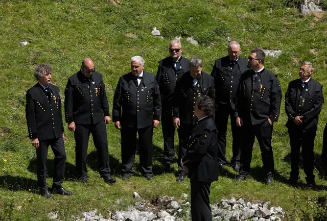 Foto: Olga Bereslavskaya