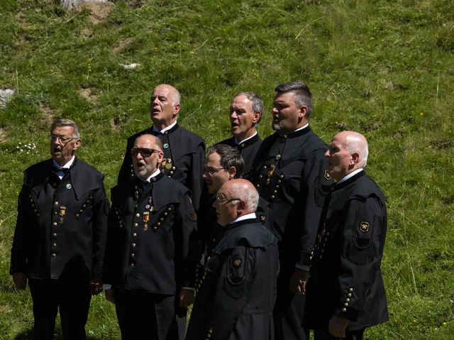 Foto: Olga Bereslavskaya