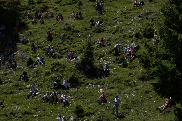 Foto: Olga Bereslavskaya