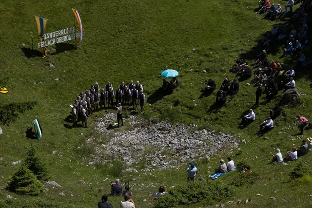 Foto: Olga Bereslavskaya