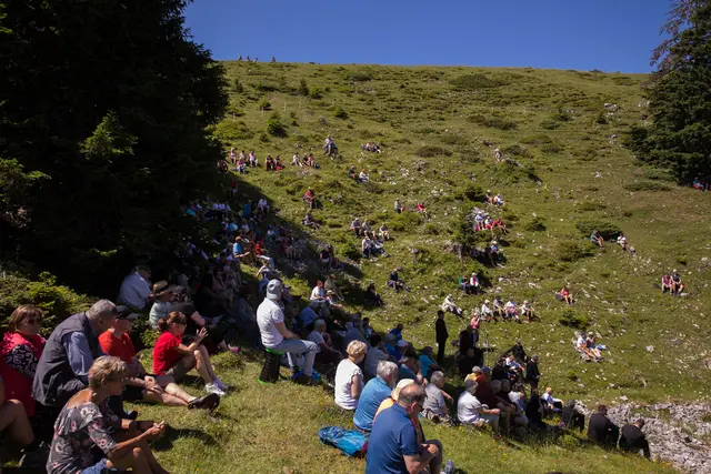 Foto: Olga Bereslavskaya