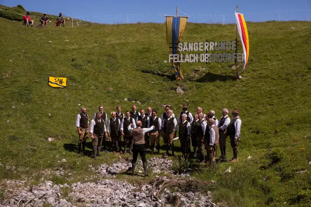 Foto: Olga Bereslavskaya