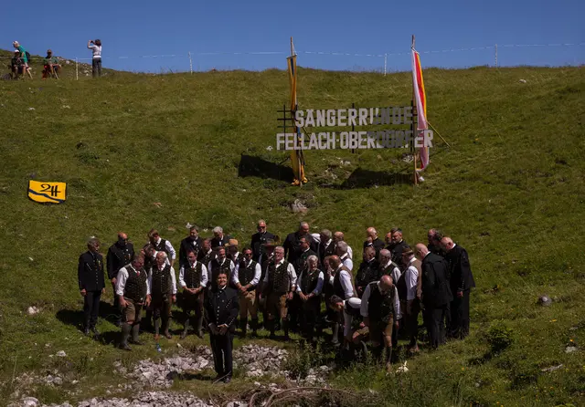 Foto: Olga Bereslavskaya