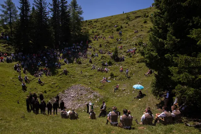 Foto: Olga Bereslavskaya