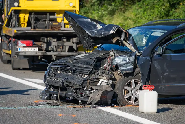 Foto: TEAM FOTOKERSCHI / ANTONIO BAYER