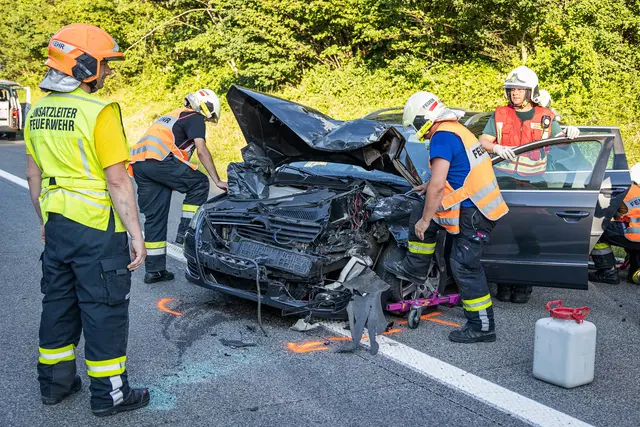 Foto: TEAM FOTOKERSCHI / ANTONIO BAYER