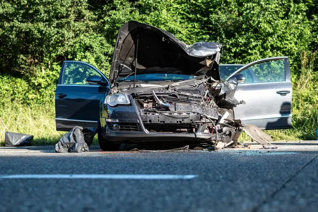 Foto: TEAM FOTOKERSCHI / ANTONIO BAYER