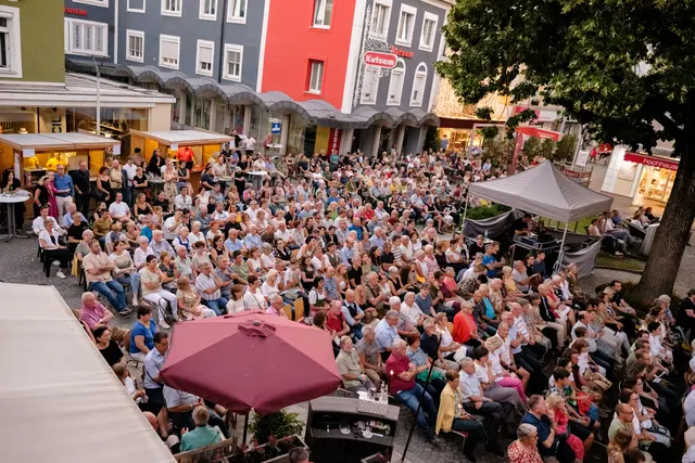 Foto: Thomas Brunner Photography