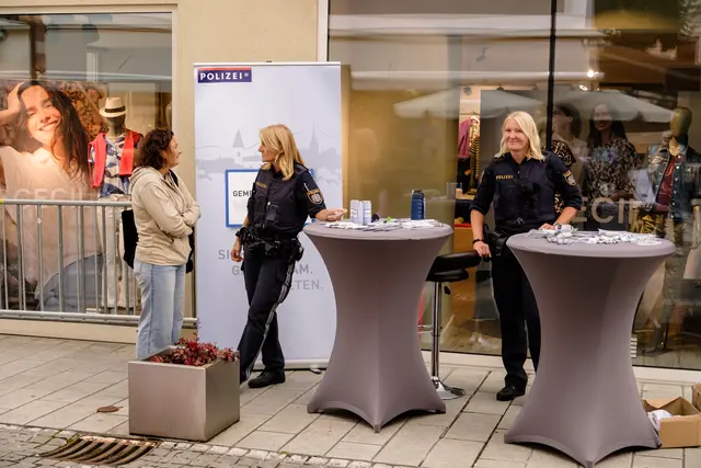 Foto: Thomas Brunner Photography