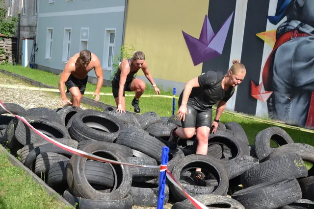 Foto: Alexander Fritsch