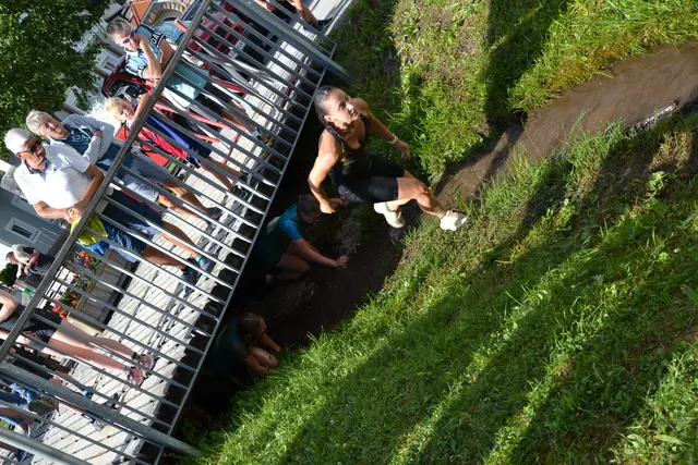 Foto: Alexander Fritsch