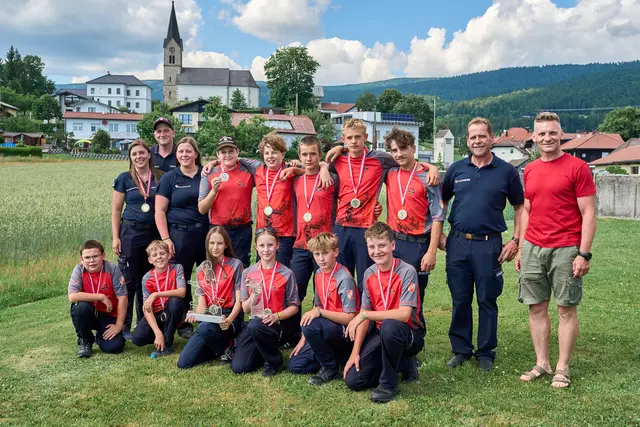 Foto: Andreas Brugger