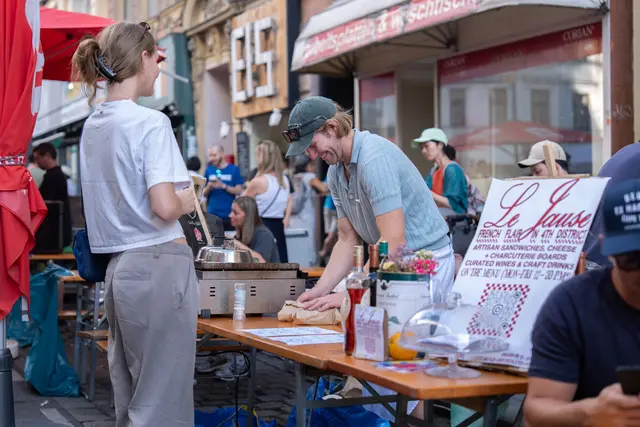 Foto: Emanuel Ullmann