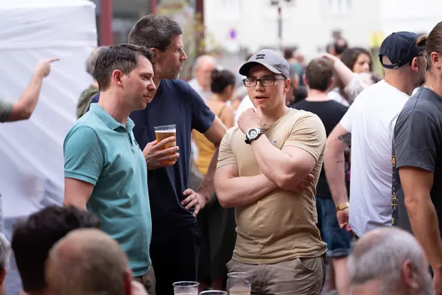 Foto: Emanuel Ullmann