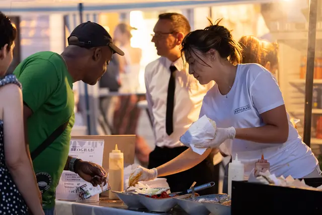 Foto: Emanuel Ullmann