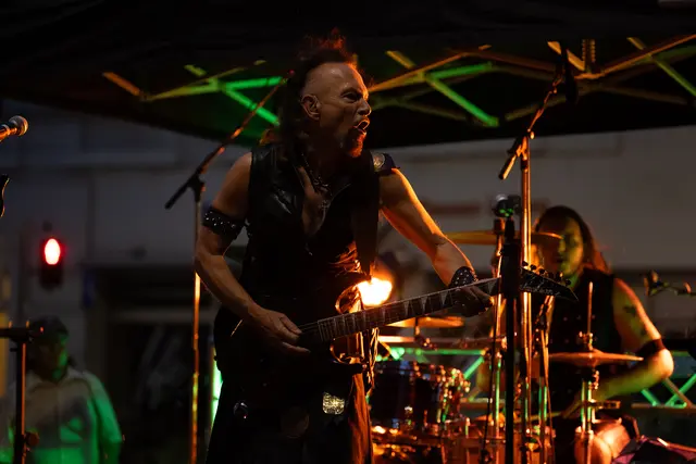 Foto: Emanuel Ullmann