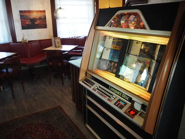 Foto: Christoph Lamprecht