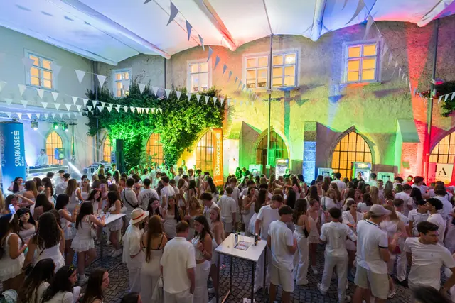 Foto: Alexander Felten