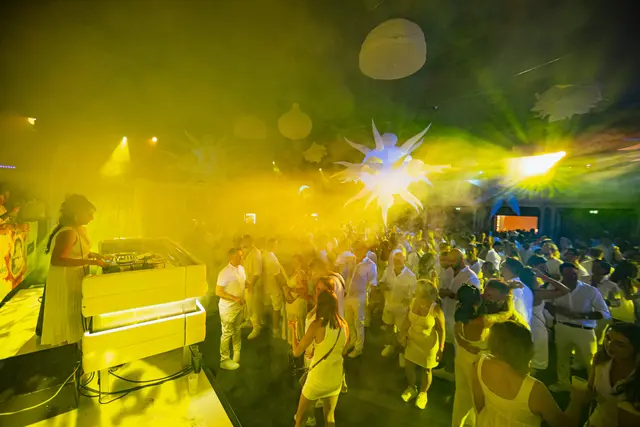 Foto: Alexander Felten