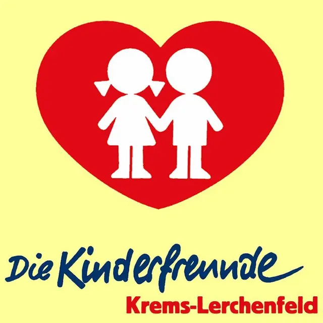 Foto: Kinderfreunde Krems-Lerchenfeld