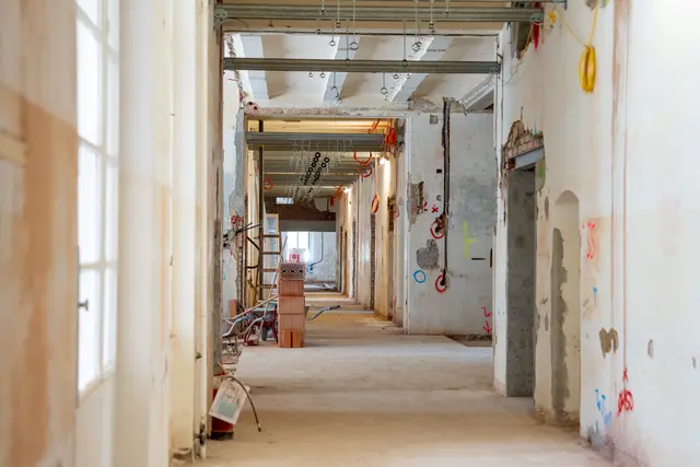 Foto: Valentina Marinelić/MeinBezirk