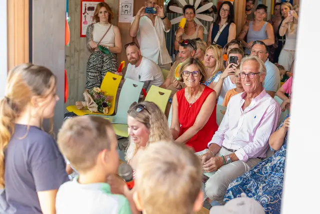 Foto: Stadt St. Veit