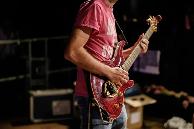 Foto: Thomas Brunner Photography