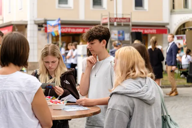 Foto: Thomas Brunner Photography