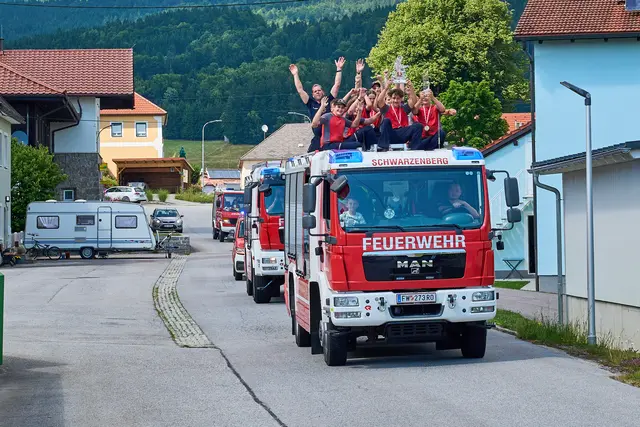 Foto: Andreas Brugger