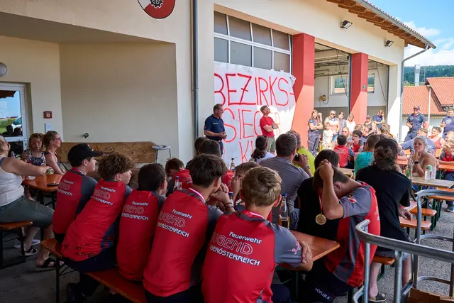 Foto: Andreas Brugger