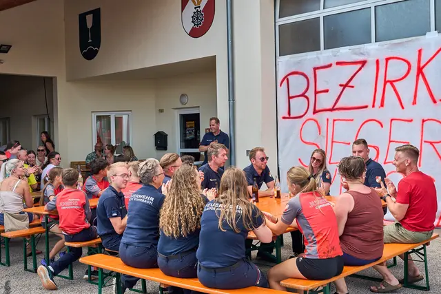 Foto: Andreas Brugger