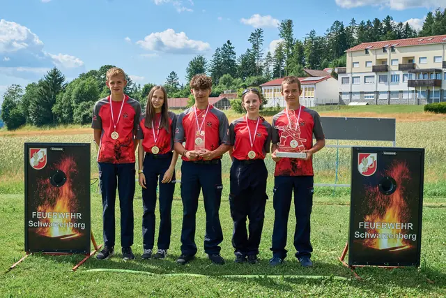 Foto: Andreas Brugger