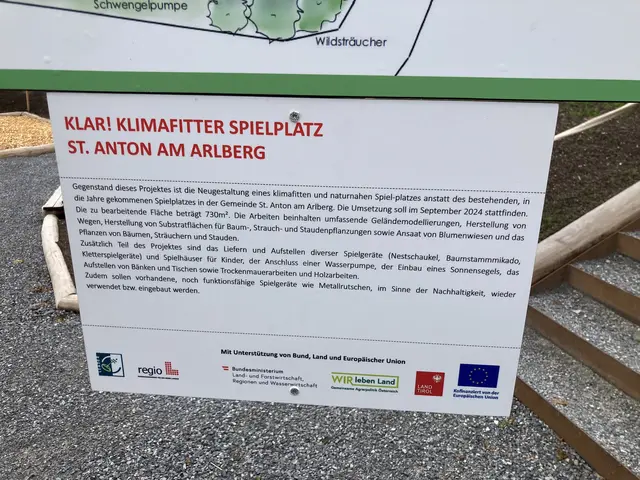 Foto: Elisabeth Zangerl