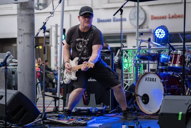 Foto: Emanuel Ullmann