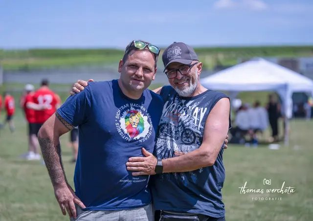 Foto: Thomas Werchota