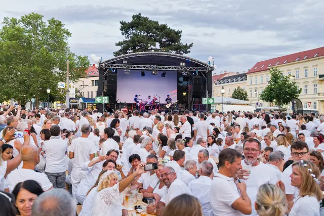 Foto: Alexander Felten