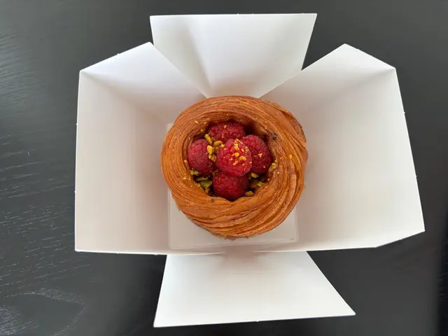 Foto: Pia Rotter/MeinBezirk