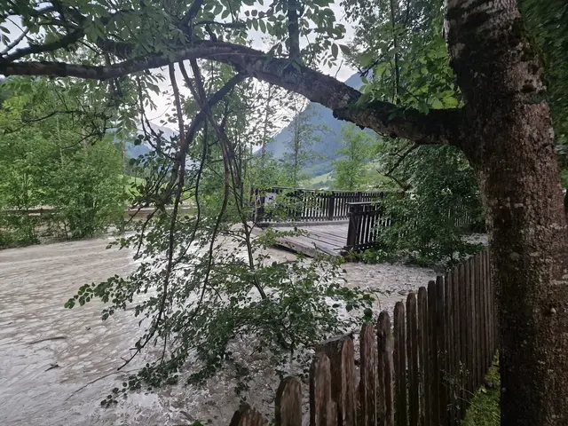 Foto: Pernsteiner