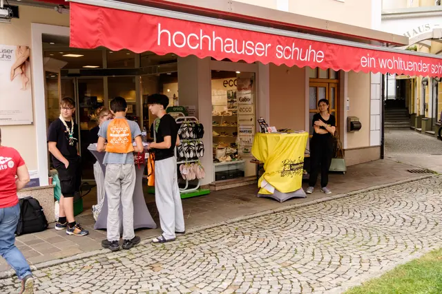 Foto: Thomas Brunner Photography