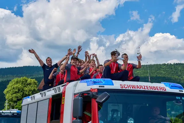 Foto: Andreas Brugger